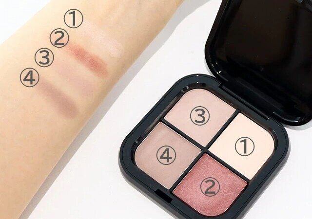 2024年3月おすすめの宝島社雑誌付録ランキング