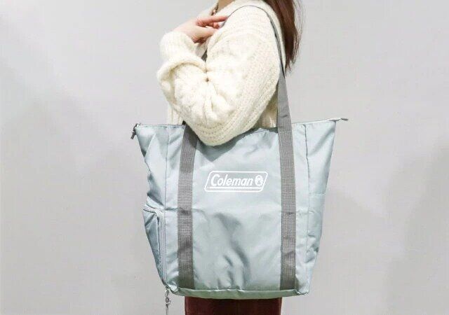 2024年3月おすすめの宝島社雑誌付録ランキング