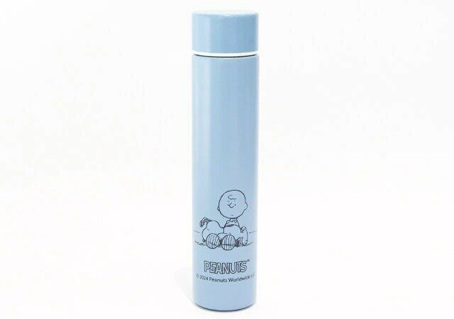 2024年3月おすすめの宝島社雑誌付録ランキング