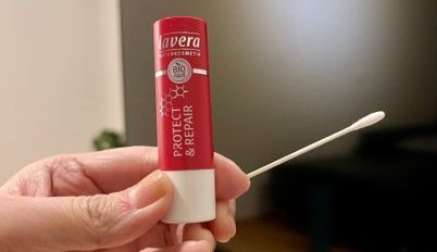 ラロッシュポゼ画像