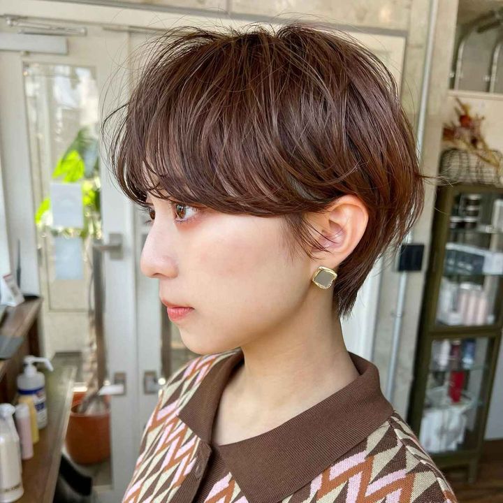 画像1: 出典：Instagram