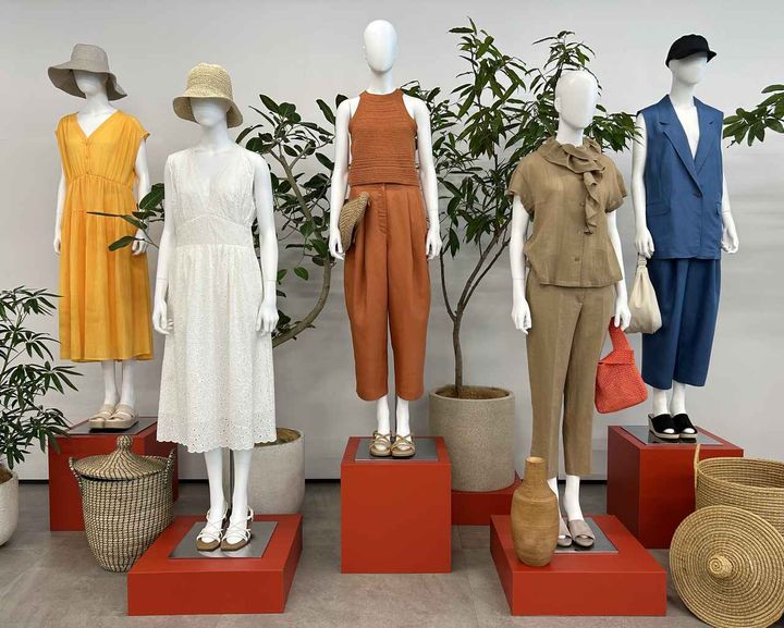 画像1: www.uniqlo.com