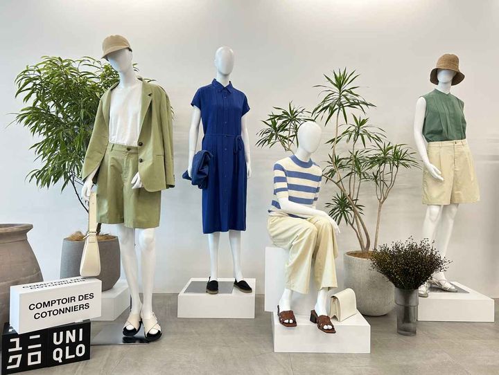 画像2: www.uniqlo.com