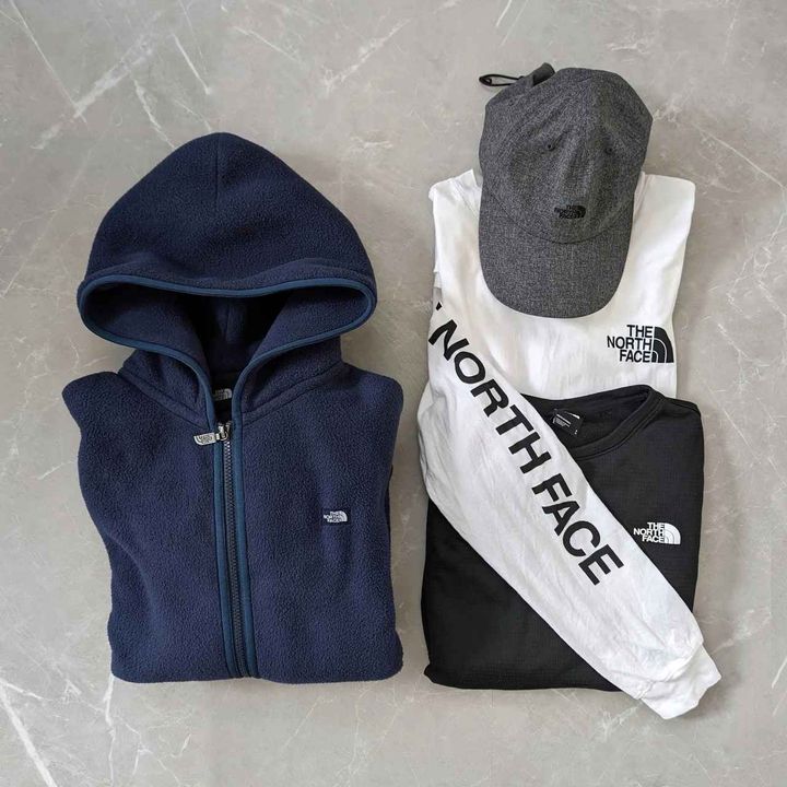 画像2: 出典：Instagram