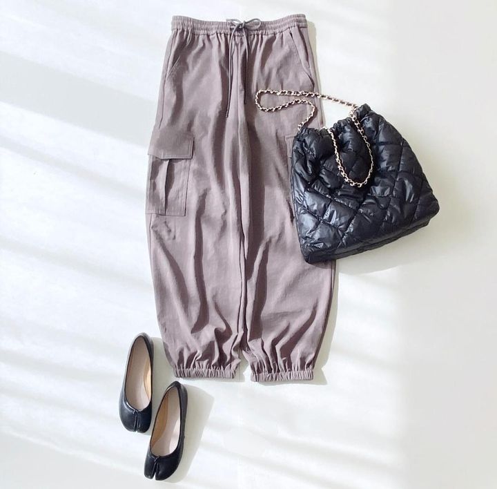 画像: 出典：Instagram