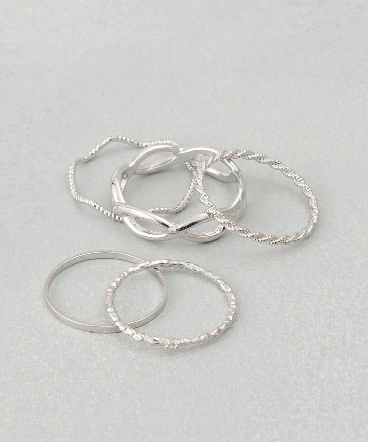 画像4: 出典：3COINS