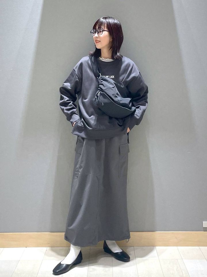 画像1: 出典：.st