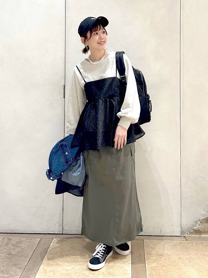 画像3: 出典：.st