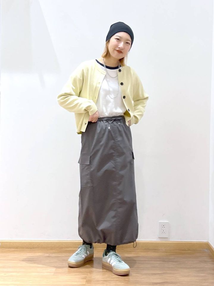 画像2: 出典：.st