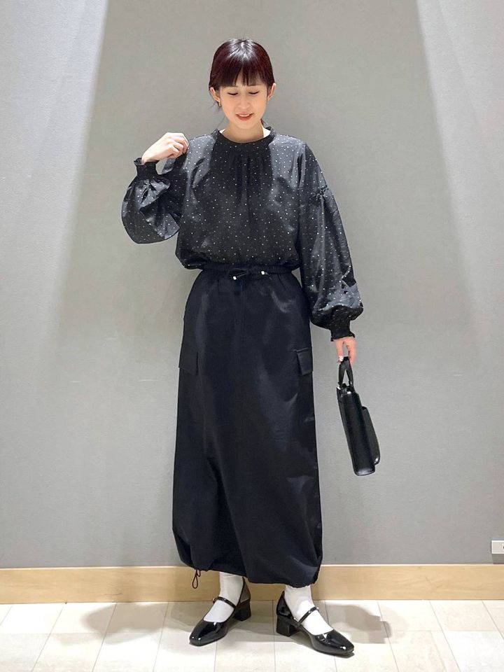 画像4: 出典：.st