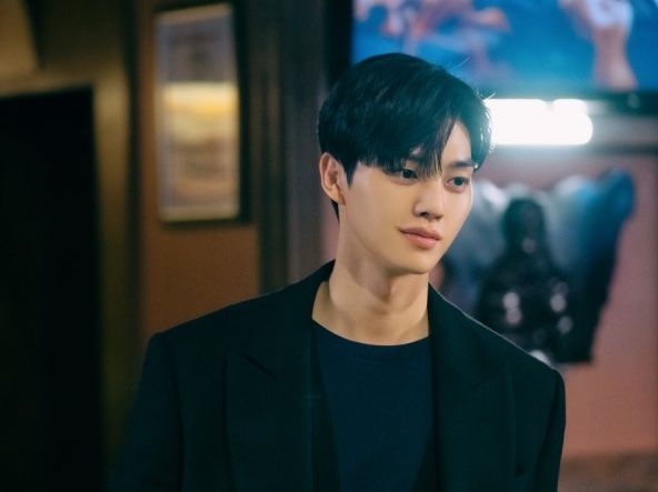 原作マンガより実物の方がイケメン！と言われたキャストも マンガ原作の韓流ドラマ