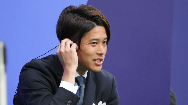 日本の税金は海外と比べて高すぎ！？海外経験のある内田篤人が本音暴露「びびるんだけど、日本…出たいんだけどって思う」