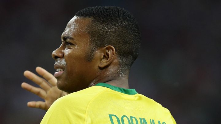 性的暴行で収監のロビーニョ、刑務所での待遇は…4畳半の独房、ガーデニングや服作り、勉強か労働