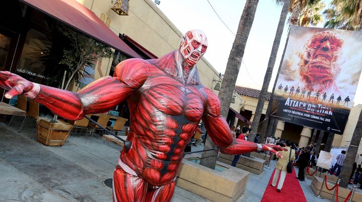 日本の漫画を愛するリヴァプールDFコナテ、漫画愛が熱すぎる！「同僚から幼稚と言われるが、彼らは分かってない…」