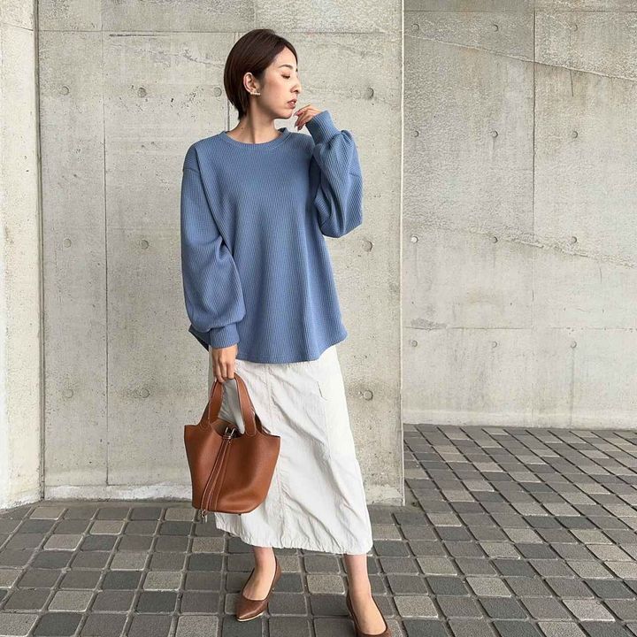 画像1: 出典：Instagram