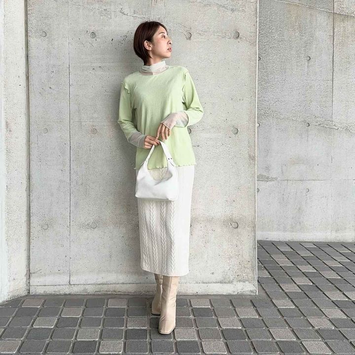 画像2: 出典：Instagram