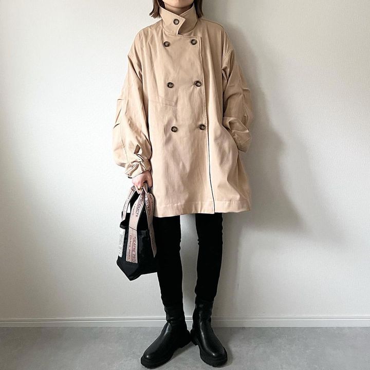 画像2: 出典：Instagram