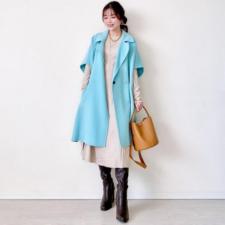 画像3: 出典：Instagram