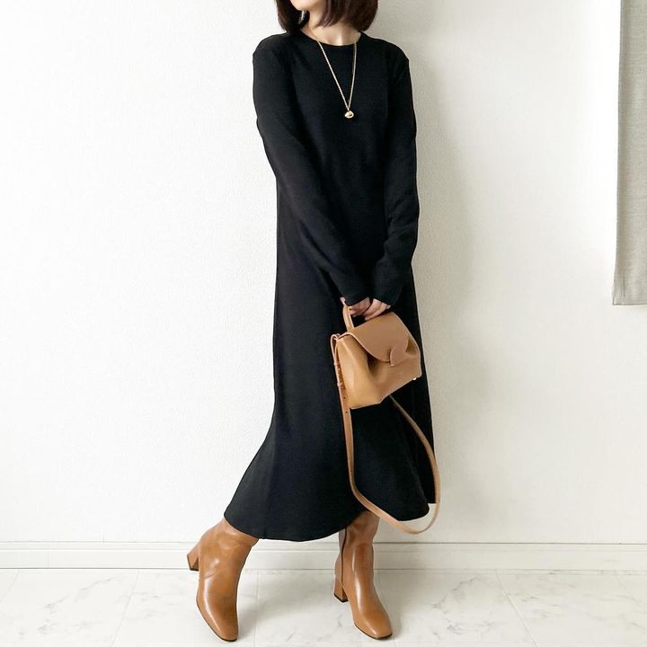 画像1: 出典：Instagram