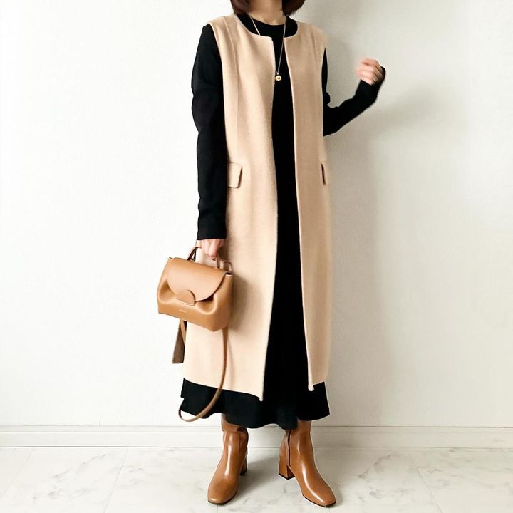 画像2: 出典：Instagram