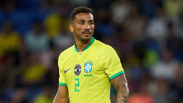 サッカー界の性的暴行事件にブラジル代表選手が持論 「女性たちは男性にはない試練や思いを経験していると理解すべき」