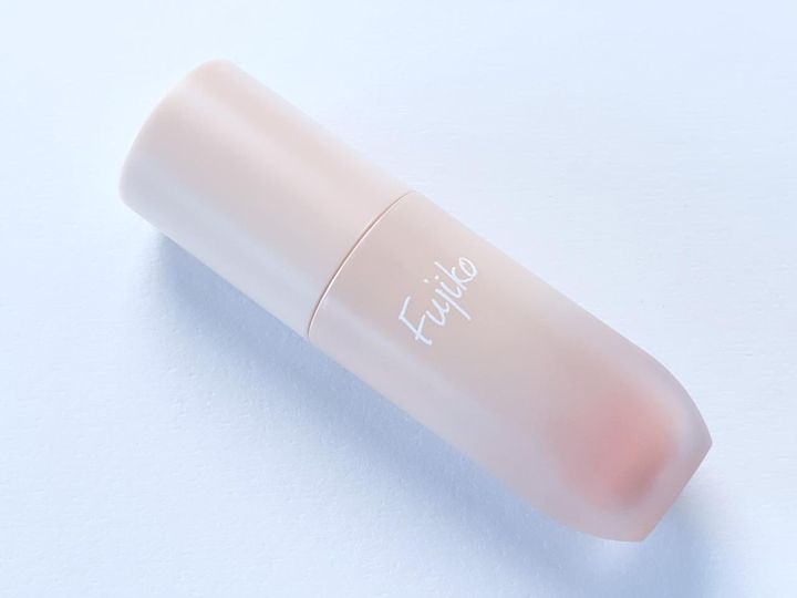 画像: ほんわか癒しの可愛いボトル♡