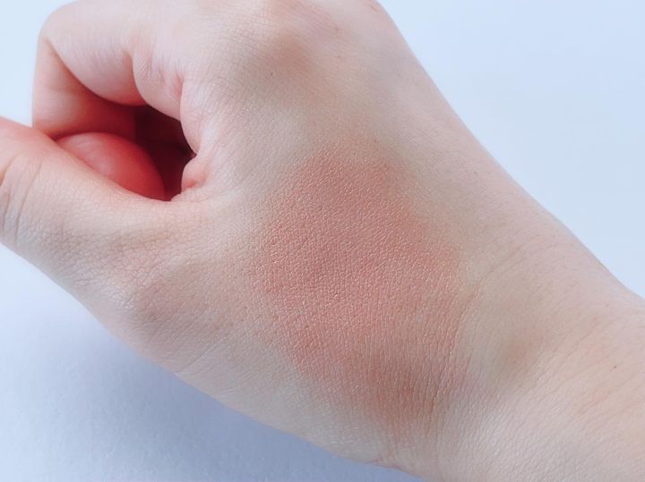 画像: 優しく上品な雰囲気を演出♡