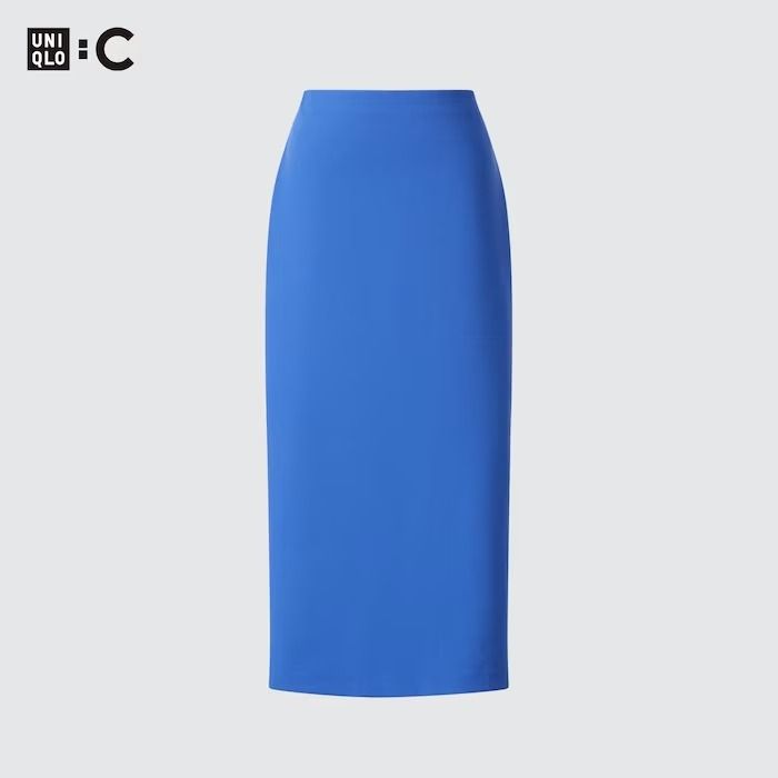 画像2: 出典：ユニクロ