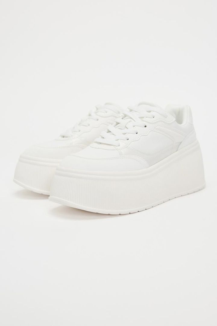 画像2: 出典：ZARA