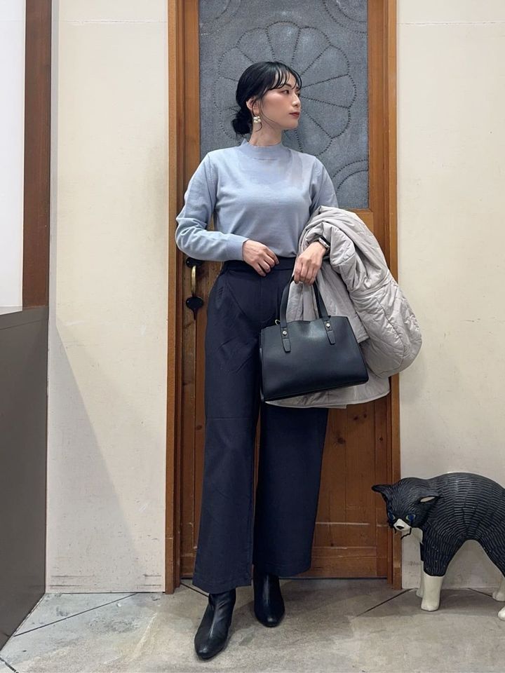 画像2: 出典：SHOO・LA・RUE