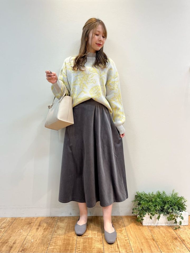 画像4: 出典：SHOO・LA・RUE