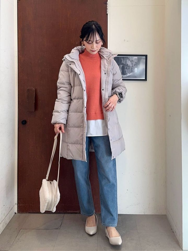 画像3: 出典：SHOO・LA・RUE