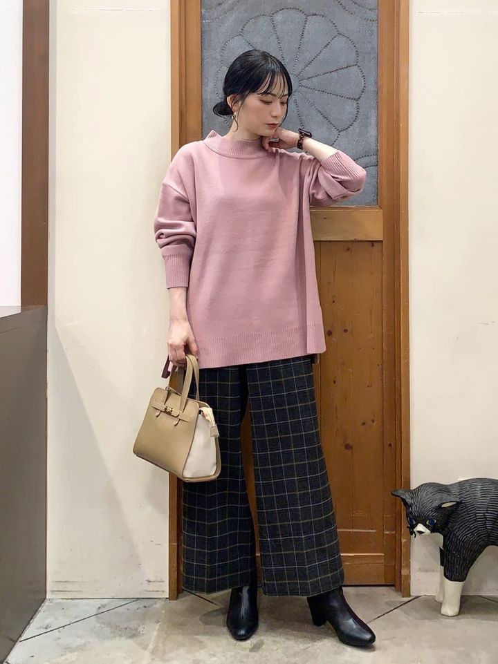 画像1: 出典：SHOO・LA・RUE