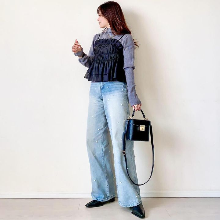 画像2: 出典：Instagram