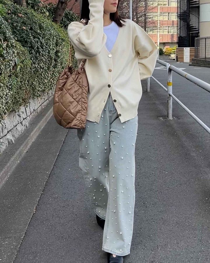 画像4: 出典：Instagram