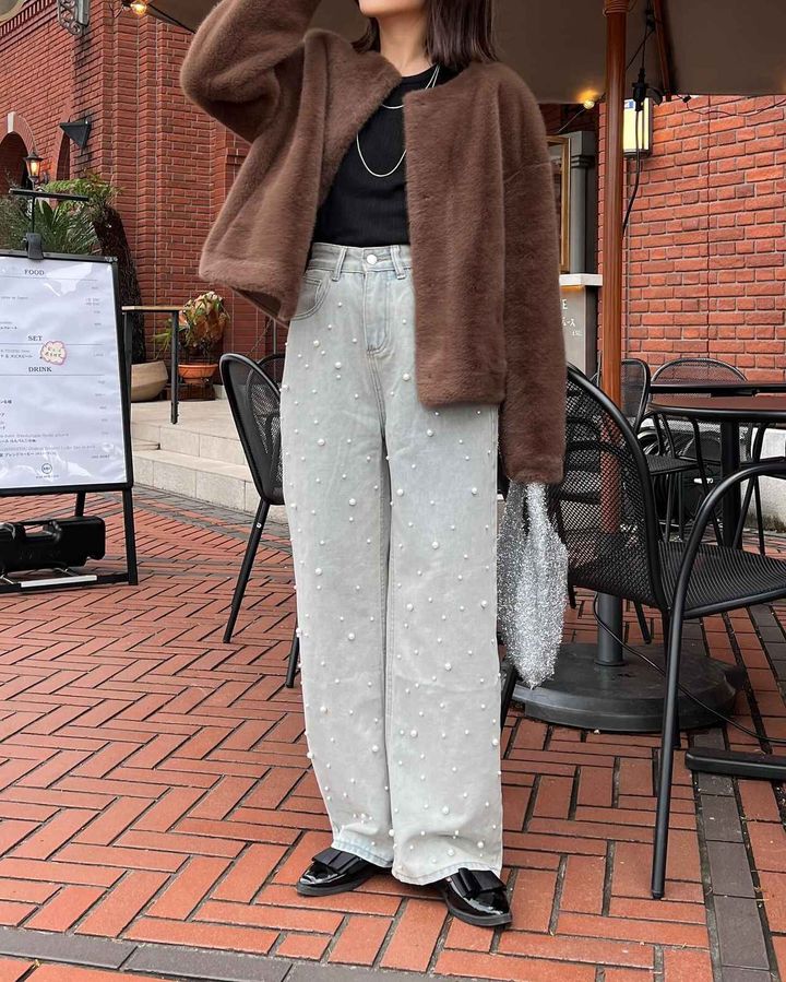 画像1: 出典：Instagram