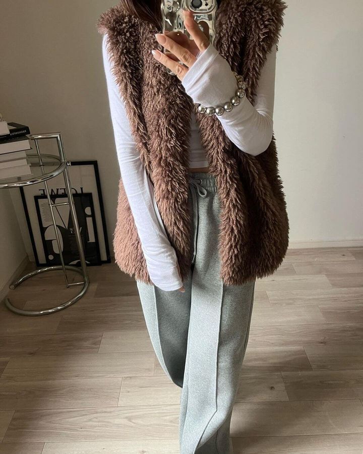 スウェットプルオンパンツ_03