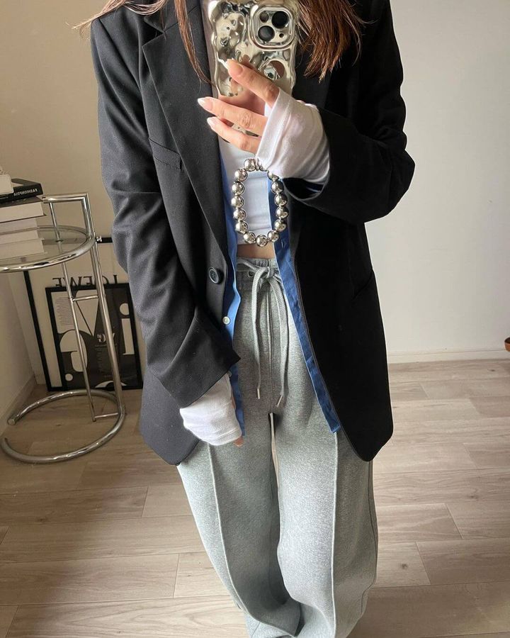 スウェットプルオンパンツ_01