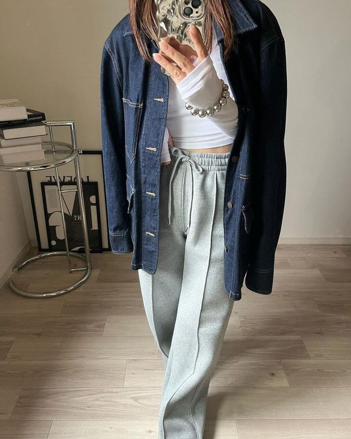 スウェットプルオンパンツ_02