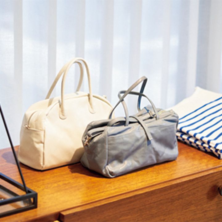 セレクトショップ,アパレルショップ,バッグ