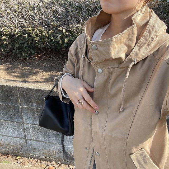 andme「マウンパ1」