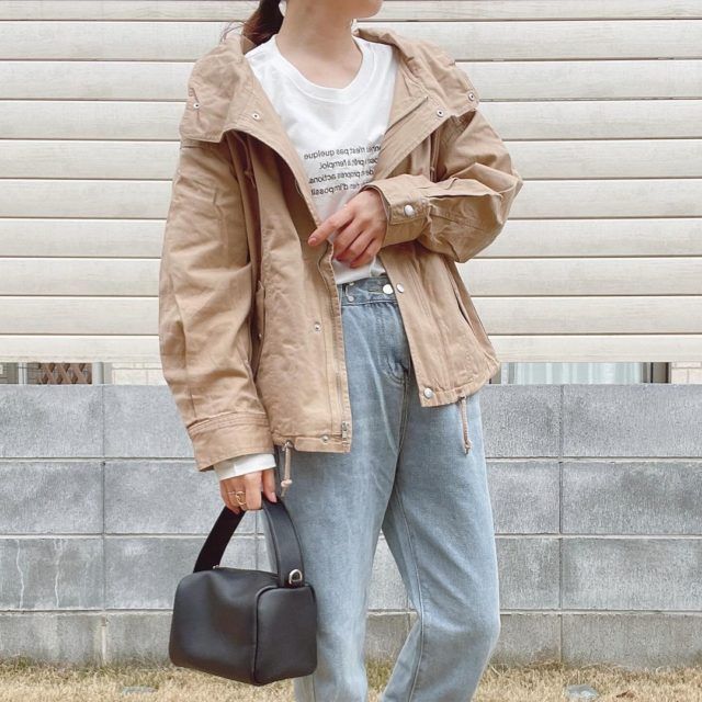 andme「マウンパ2」