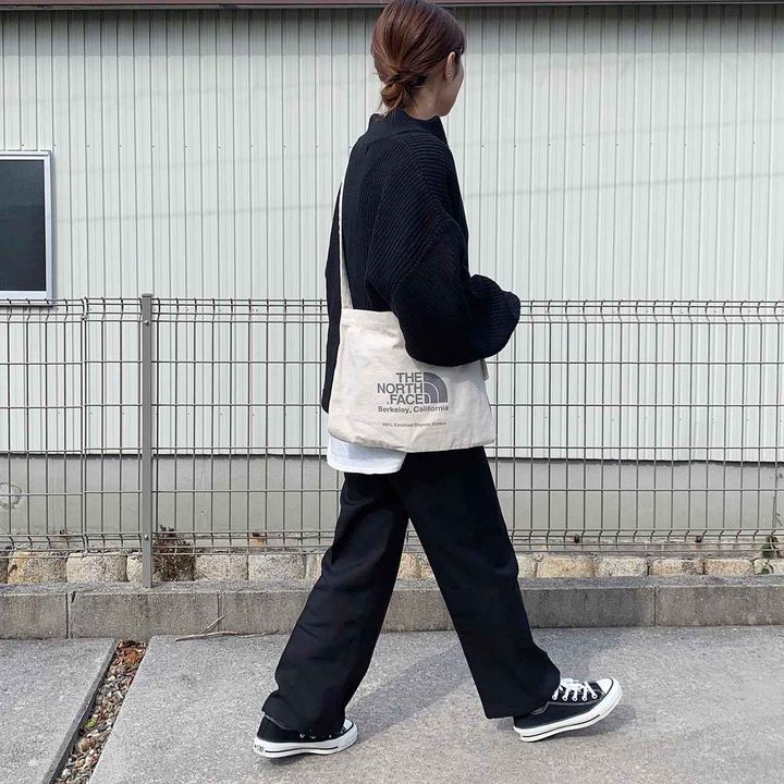 画像1: 出典：Instagram