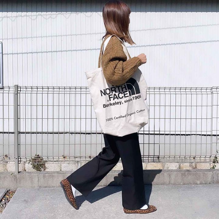 画像2: 出典：Instagram