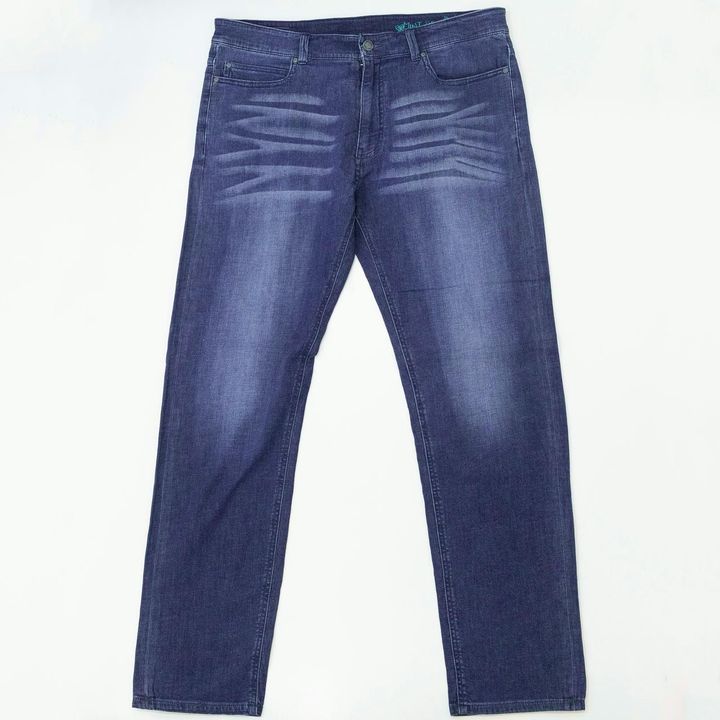 画像2: 出典：WORKMAN