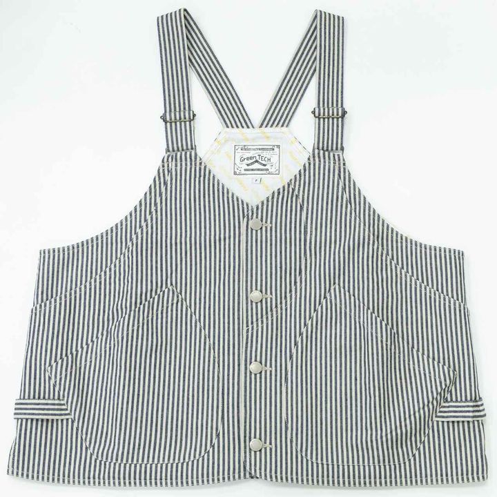 画像1: 出典：WORKMAN