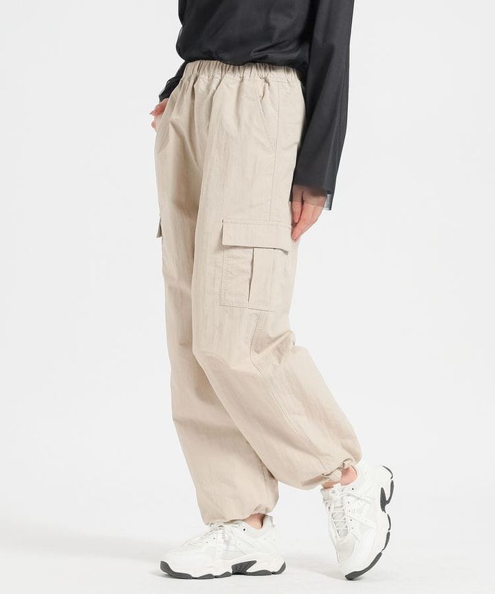 画像1: 出典：ハニーズ