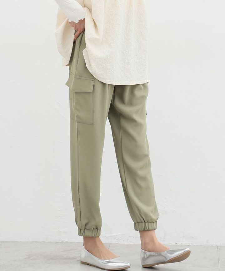 画像2: 出典：ハニーズ