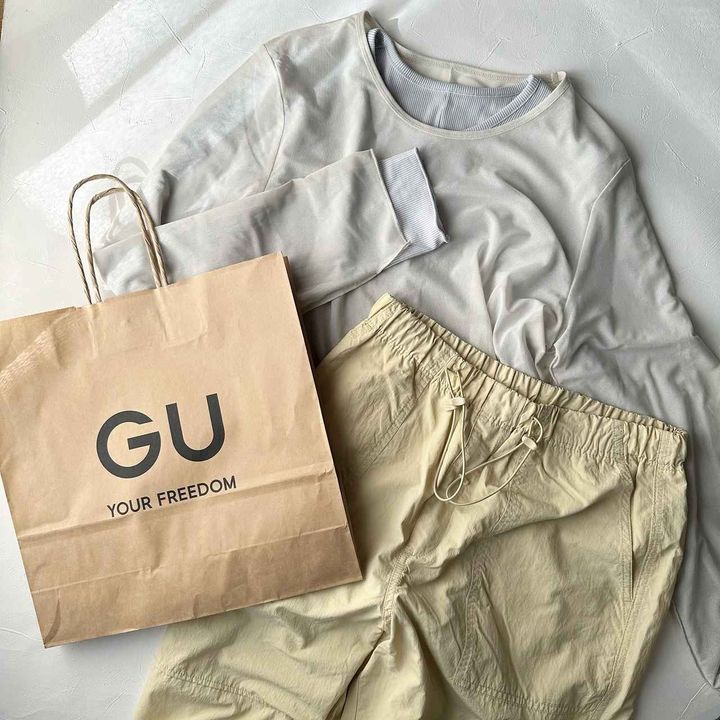 画像: 出典：Instagram