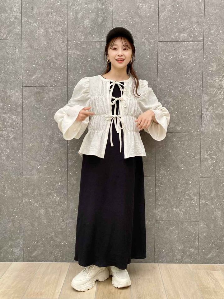 画像4: 出典：.st